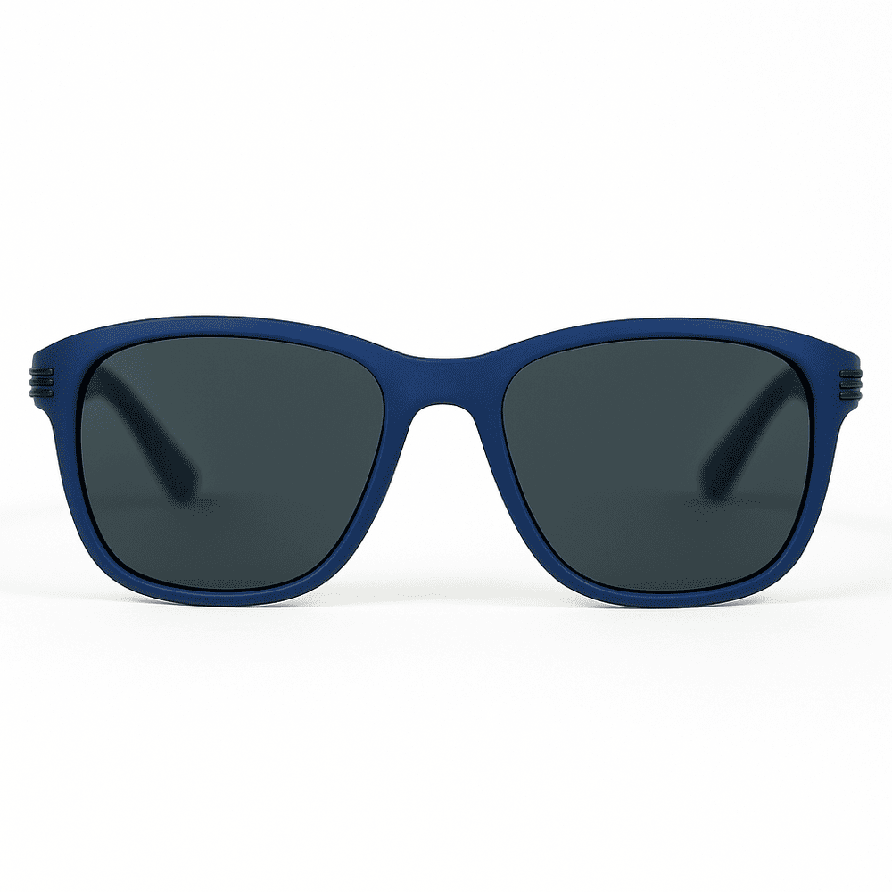 eyedigo-product
